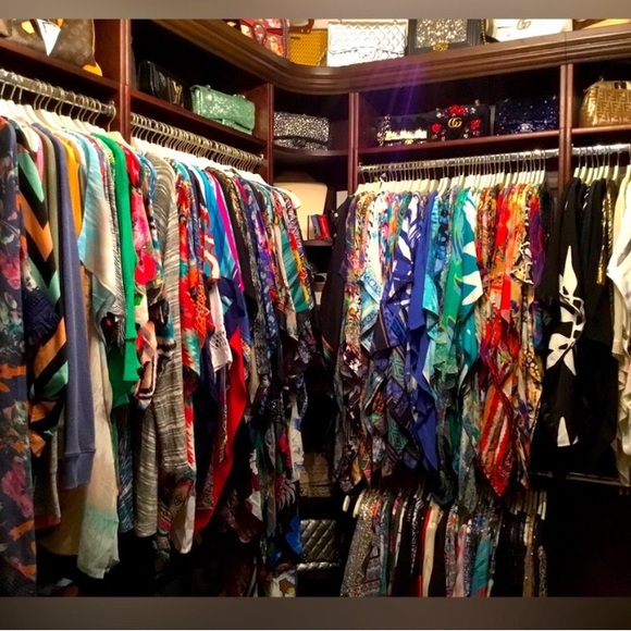 Welcome to my Fashion Sheaux! - Picture 14 of 16